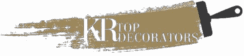 KR TOP DECORATORS
